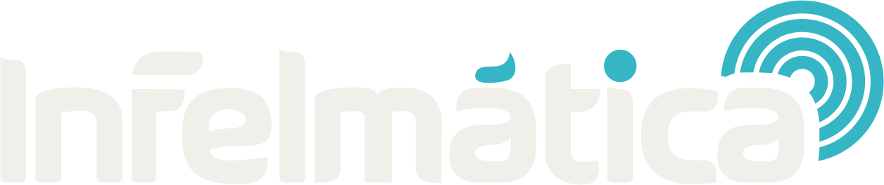 Infelmática